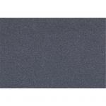 Tamiya - Flex Sticker Sheet - Silver