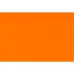 Tamiya - Flex Sticker - Fluro Orange