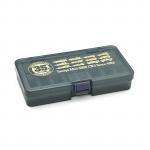 Tamiya Mini 4WD 35th Aniiversary Parts Storage Box