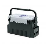 Tamiya Mini 4WD - Carry Pit - Japan Cup 2015