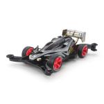 Tamiya Mini 4WD - Aero Avante Black Special