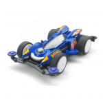 Tamiya Mini 4WD - Variatron