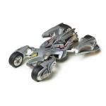 Tamiya Mini 4WD - Vice Intruder