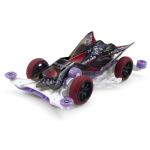 Tamiya Special Edition Mini 4WD Geo Glider - Black