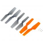 WALKERA Y100 Propellers