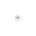 WALKERA QRX 350 Prop Nuts