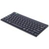 R-go 22RGOKB MINI KEYBOARD BLUETOOTH/WIRELESS R-GO ANTIGLARE COMPACT R-go 22RGOKB MINI KEYBOARD BLUETOOTH/WIRELESS R-GO ANTIGLARE COMPACT