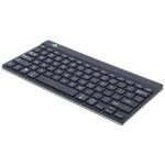 R-go 22RGOKB MINI KEYBOARD BLUETOOTH/WIRELESS R-GO ANTIGLARE COMPACT