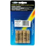 Estes A10-PT - PT for the Blurzz Power
