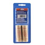 Estes D12-0 - D Rocket Engine - 2 Pieces