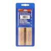 Estes D12-7 - D Rocket Engine - 2 Pieces