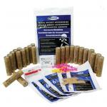 Estes C6-5 - Bulk Rocket Engine - 24 Pieces