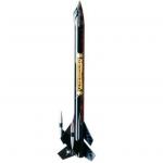 Estes D12-5 - Renegade Rocket Kit - Skill Level 3