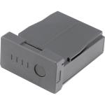 DJI RoboMaster S1 Intelligent battery