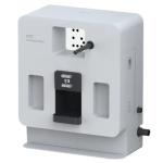 Pudu CC1 3 in1 Docking Station. Charging, Filling Clean Water. Drain Dirty Water