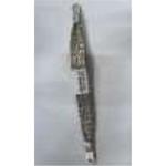 Pudu CC1 - Roller brush chamber grounding wire. For Carpet Vacumming Effectively prevent electronic board damage caused by static electricity generated by friction