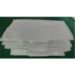 Pudu CC1 - Lightweight dust bag Disposables, lightweight dust bag. 10pcs Use with Bracket 21510-000185