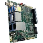 AAEON UP Squared Pro Board UPN-APL01.CPU N3350(F1).Memory 2GB.eMMC 32GB.REV.A1.0