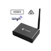 Seeed SenseCAP M1 Gateway Crypto Miner LoRaWAN Helium Flux WeatheXM Mysterium Network. Indoor IoT AS923 Support WeatherXM, Myst, HNT, IOT, Mobile Flux Miner, WXM Seeed SenseCAP M1 Gateway Crypto Miner LoRaWAN Helium Flux WeatheXM Mysterium Network. Indoor IoT AS923 Support WeatherXM, Myst, HNT, IOT, Mobile Flux Miner, WXM