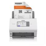 Brother ADS4900W High Speed Desktop Scanner