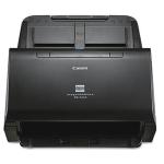 Canon DRC240 DRC240 40PPM COLOUR SCANNER