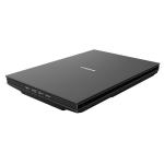 Canon CanoScan LIDE 300 Scanner 2400x2400 DPI Compact Flatbed USB Compact - Sleek & Affordable Scanner for Home or Office