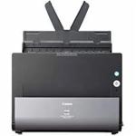 Canon imageFORMULA DRC225II A4 Duplex Document Scanner