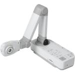 Epson ELP-DC13 Document Camera 9.40 mm CMOS - 16x Digital Zoom