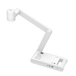Epson ELP-DC30 Document Camera