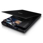 Epson Perfection V39II Scanner