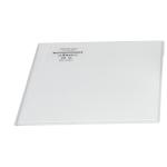 Fujitsu CA99501-0012 CLEANING PAPER PK/10 SHEETS