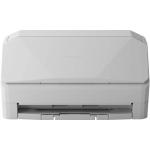 Fujitsu ScanSnap iX2500 PA03860-B111 RICOH SCANSNAP IX2500 WIFI DOC SCANNER A4 DUP 45 PPM 100SHT ADF600DPI USB 3.2
