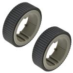 Fujitsu PA03670-0002 Pick Roller for FI-7160 / 7260 / 7180 / 7280