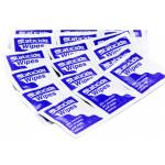 Fujitsu PA03950-0421-1 1PACKS X 24 WIPES