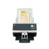 Fujitsu fi-8170 A4 duplexcolour,70ppm/140ipm,USB3.2Gen1/3.0/2.0,PaperStreamIP(TWAIN/ISIS),PaperStream Capture, PaperStream ClickScan, PaperStream NX Manager, Scanner Central Admin, 2D Barcode for PaperStream, Image Scanner Driver for Linux/