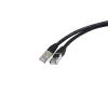 Cat6 Ethernet Cable - 3m FTP - Outdoor - Shielded