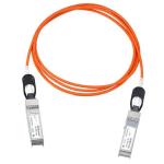 10G SFP+ Active Optical Cable - 1m Active Optical
