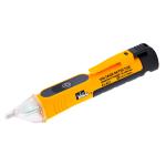 Ideal Industries IDL61-627 50-600V AC Single Range NCVT. CAT IV 600V Rating.