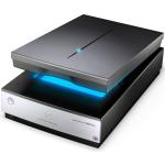 Epson Perfection V850 Pro Flatbed Photo Scanner 6400 x 9600 dpi