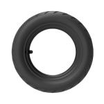 Xiaomi 8.5" Pneumatic Tire for Electric Scooter Included 1x Inner Tire / 1x Outer Tyre - For Xiaomi Scooter 3 Lite / 3 / Essential / 1S / Pro2 / Pro / Mi Scooter