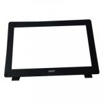 Acer C730 LCD BEZEL - 60.MRCN7.033