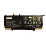 HP L28764-005 Original BATTERY 4C 61Wh 3.99Ah LI SP04061XL-PL - For HP Spectre x360 13-ap0000