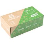 MICRO:BIT V2 Classroom Pack The New BBC Micro:Bit Club Pack - 10 pcs Pack for The Classroom Pocket Sized, Get Connected, Get Coding, Fun and Easy to Use - Motion Detection, Built in Compass, Bluetooth Technology