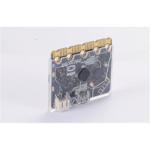 MICRO:BIT OS-MB-2104 Okdo OS-MB BBC micro:bit Case, Transparent case