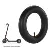 Xiaomi Original Mi Electric Scooter Inner Tyre Tube For M365/ Pro/ Pro2/ 1S/ Mi 3 - PN: C002370000700
