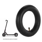 Xiaomi Original Mi Electric Scooter Inner Tyre Tube For M365/ Pro/ Pro2/ 1S/ Mi 3 - PN: C002370000700
