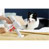 Xiaomi Handheld Vacuum G10 Mini Electric Brush - For HOMMIX28671 BHR4307GL