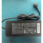 Xiaomi Original BCTA+71420-1701 Scooter Power Charger 41V 1.7A - For Xiaomi Electric Scooter 4 Pro/4 - Power Cord is not included