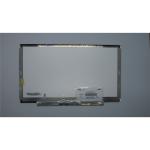 13.3" 40Pin 1366x768 B133XW03 V.1 LCD Glossy Panel HD (Screw holes on Left & Right), Compatible Screen Model Numbers: LP133WH2 TLF1, LP133WH2 TLA2, B133XW03 V.4, B133XW01 V.0 V.1, N133BGE-L31, LTN133AT20, 768206-001