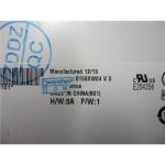 15.6" 40Pin 1366x768 LTN156AT35-H01 LED Glossy Panel HD (Screw Holes on Top & bottom) Compatible Model: B156xw04 V.5/ LP156wh3(TL)(AB) / 12 Months Warranty